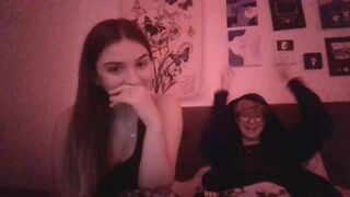 dommymommy17 18-april-2023 latest horny girl