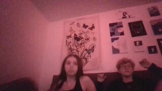 dommymommy17 20-april-2023 latest horny video