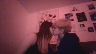 dommymommy17 20-april-2023 latest naked record