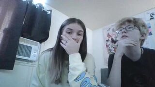 dommymommy17 20-april-2023 latest camshow