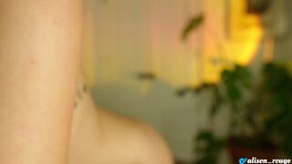 alisonrouge 3-april-2023 camshow play show