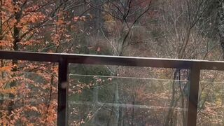 BronwinAurora 4-april-2023 camshow hot chatroom