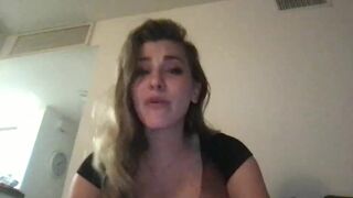 naomibabyboo chaturbate 19-april-2023 camporn webcam porn