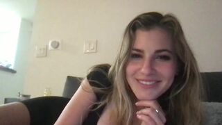 naomibabyboo chaturbate 19-april-2023 camporn