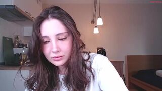 funnybunny3579 chaturbate 20-april-2023 camporn naked record