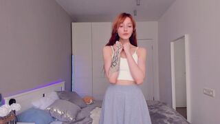 jennifer_ewans - [Chaturbate newest] 25-april-2023