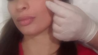 Anissa Kate   Attractive females