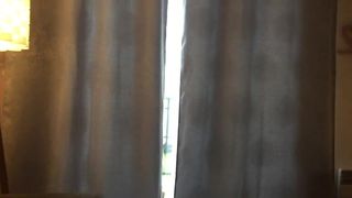 Anissa Kate   Lovely blonde