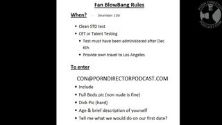 Adriana Chechik   the obstinate queen pulls the cap