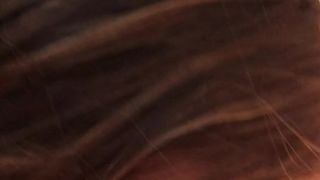 Adriana Chechik   Extravagant brown-haired