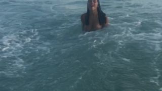 Adriana Chechik   busty ruining caresses vagina