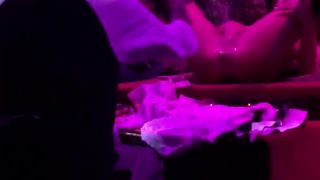 Adriana Chechik   Sexy mare