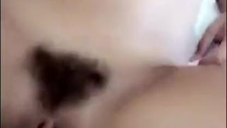 Adriana Chechik   hot brunette girl passionately jerks off her cunt