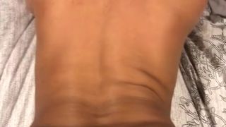 Adriana Chechik   cute whore pounding