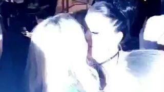 Adriana Chechik   Ardent baby