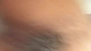 Adriana Chechik   beauty fucks herself in front of the webcam