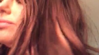 Adriana Chechik   Sweet girl