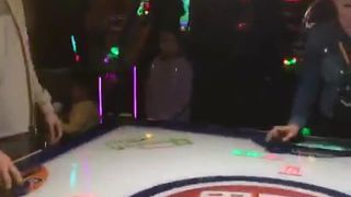 Adriana Chechik   cute bitch shows off her gorgeous body