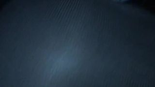 Adriana Chechik   beautiful chick jerks off her cunt