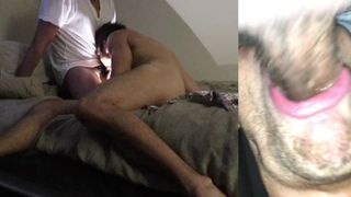 Max Adonis   Olesya in