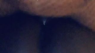 Jessyca ketlen   blissful nurse removes her sexy uniform