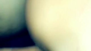 Jessyca ketlen   Grade blonde