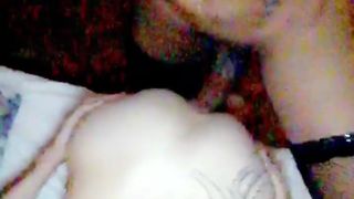 Jessyca ketlen   naughty babe caresses vaginal hole