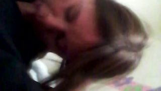 lillexxxi juicy babe striptease dances