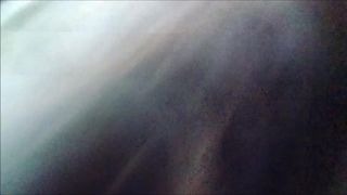 lillexxxi gorgeous girls dance completely naked