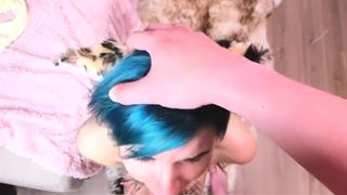 keokistar  luxury sluts jerking off