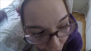 dirtykristy chaturbate January 2020