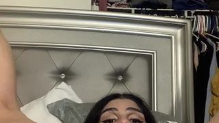 [OnlyFans.com] Phoenix Starr  petite hottie passionately jerks off her cunt