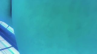 [OnlyFans.com] Phoenix Starr  naughty slut fucks anus phallus