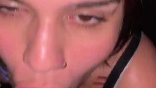 [OnlyFans.com] Phoenix Starr  chaturbate January 2020