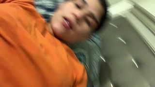 [OnlyFans.com] Phoenix Starr  busty hottie fucks handjob cunt