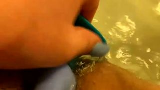 [OnlyFans.com] Phoenix Starr  myfreecams January 2020