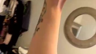 [OnlyFans.com] Phoenix Starr  tender slut