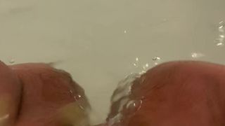 [OnlyFans.com] Phoenix Starr  babe undressed and started jerking off