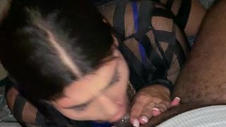 [OnlyFans.com] Phoenix Starr  wet between your legs