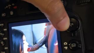 [OnlyFans.com] Phoenix Starr  Dark haired babe