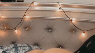 [OnlyFans.com] Phoenix Starr  Energetic beauty