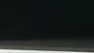 [OnlyFans.com] Phoenix Starr  26 January 2020