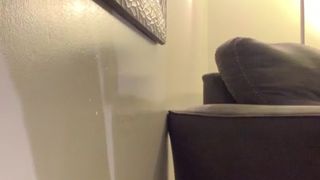 [OnlyFans.com] Phoenix Starr  busty babe caresses nipples