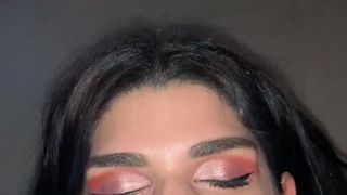 [OnlyFans.com] Phoenix Starr  cam porn