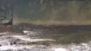 [OnlyFans.com] Phoenix Starr  ambitious thing handjob pussy