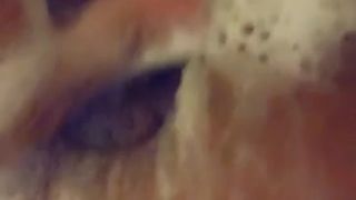 [OnlyFans.com] Phoenix Starr  cool slut on the chair