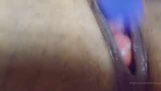 [OnlyFans.com] Phoenix Starr  cute slut masturbates with a vibrator