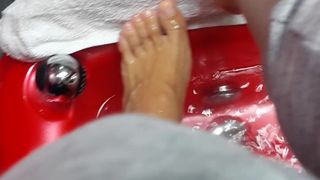 Anissa Kate  online show January 2020