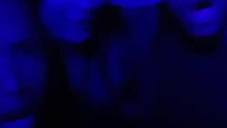 Anissa Kate  myfreecams January 2020