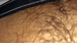 Max Adonis  obnoxious retired with vibrator